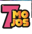 7Mojos logo