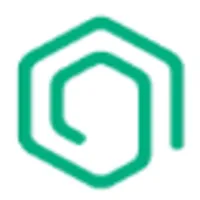 7moor logo