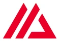 7Mountains logo