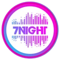 7Night logo