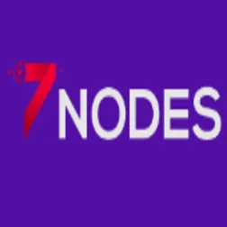 7Nodes