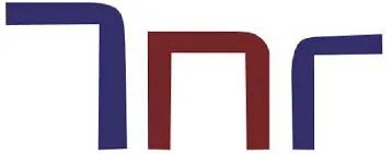 7NR Retail