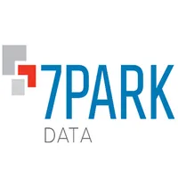 7Park Data logo