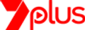 7plus logo