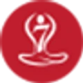 7Pranayama