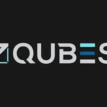7QUBES