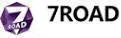 7Road.com logo