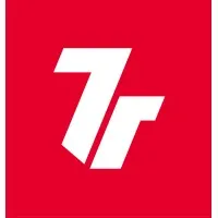 7R logo