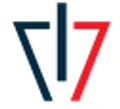 7SCENTRIC