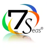 7Seas logo