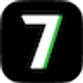 7sGood logo