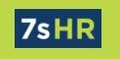 7sHR
