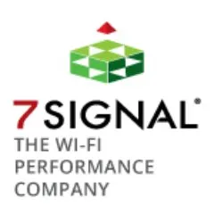 7signal logo