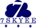 7Skyee