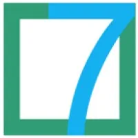 7Square Ventures logo