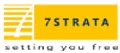 7Strata logo