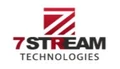7Stream