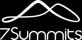 7Summits logo
