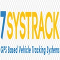 7SYS Track