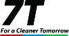 7-Technologies logo