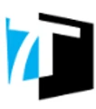 7tech IT Services
