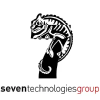 Seven Technologies Group