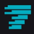 7th Avenue logo