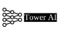 7TH Tower Technologies