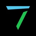 7thSense logo