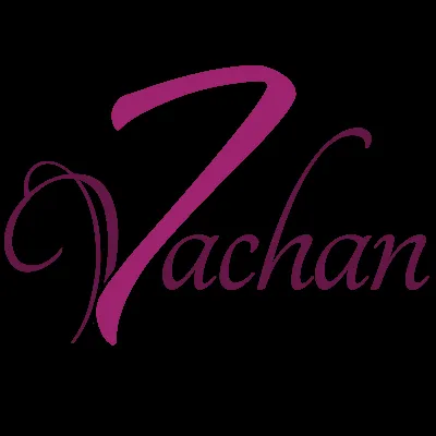 7Vachan