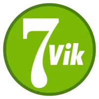 7vik