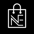7VNE logo