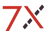 7X Energy logo