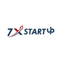 7xstartup
