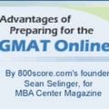 800score logo