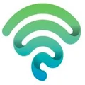 802 Works logo