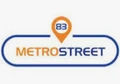 83 Metro Street