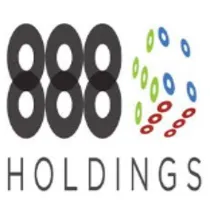 888 Holdings logo