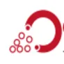 Octopus Online logo