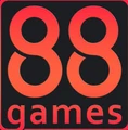 88 Games
