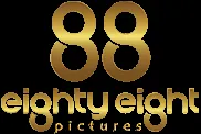 88 Pictures logo