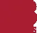 88 Acres logo