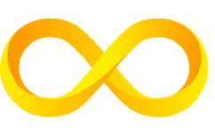 88i Seguradora Digital logo