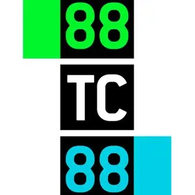 88tc88 logo