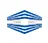 Japan Logistics Fund logo