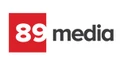 89 Media
