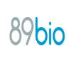 89bio logo