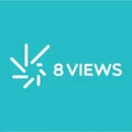 8 Views