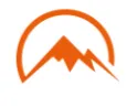 8a logo