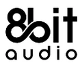 8bit Audio